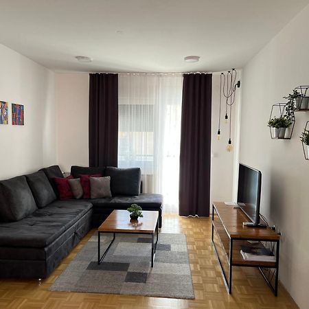 For5 Apartment Dakovo Ngoại thất bức ảnh